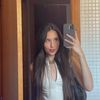 useer032044