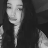 маша