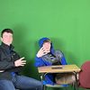 bradymcfarland44