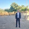 zakir.usta.matari