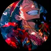 crix_ytb1