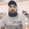mahmood.anwar.rah