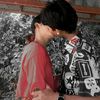 tomishine73