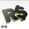 carlinhos.machado11
