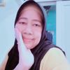 zulaihabun