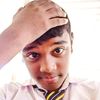 ridma____
