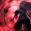 madarauchiha1k3