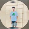 user6703067636399