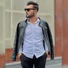 ♛آلَبـآرَونٌ♛