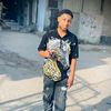 7amody_5083