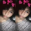 tabithatabita_