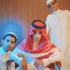 عمر الشهري | Omar