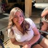 elizabeth.beltran68