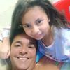 user5018606266237