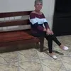 clia.marina4