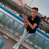 user42756278583267