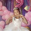mibellaprincesa34