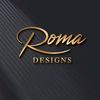 roma86341