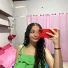 a_luana02