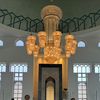 haqqam