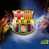 mohamedalfateh771