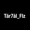 tartal_flz