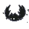 ashes9fashes