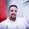 user7634388102575