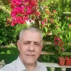 muhammedhazemal12
