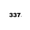 337.club