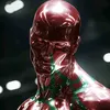 hosamebg5