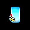 user4891470327547