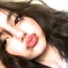 ibty.ibty4