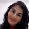 ale_2687