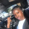 ordinary_girxx
