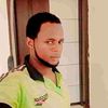 user411028370530