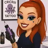 cricriii_tattoo