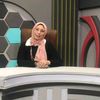 rehabrashad_58