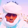 user8568380207761