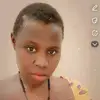 syliviabig8