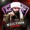 sultan.writes45