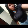 anyis.argel.m
