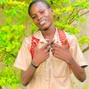 chikote.2008