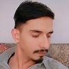 kashmiribrand37