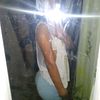 gaby.mendoza034