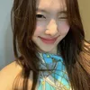 nayeonaando