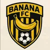 banana_united_fc