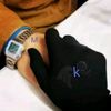 k1560395
