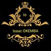 isaacokemba703