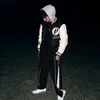 mhohfjf